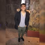 Victor Jaime - @victorjaime48 - Instagram