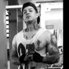 Victor Jaime - @victorjaime40 - TikTok