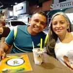 Victor Jaime - @victor.jaime.946 - Instagram