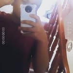 Victor Jaime - @victorjaime24 - Instagram