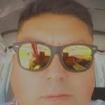 Victor Jaime - @victor_jaime_ja - Instagram
