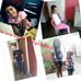 Victor Jaime - Facebook