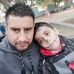 Víctor Jaime - Facebook