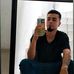 Victor Jaime - Facebook