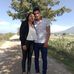Victor Jaime - Facebook
