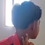 Victor Jaime - @victorjaime1123 - Instagram