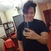 Victor Jaime - @victorjaime7 - TikTok
