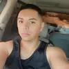 Victor Jaime - @victor.jaime315 - TikTok