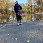 Victor Jaime - @victorjaime557 - Instagram