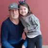 Victor Jaime - @victor.jaime38 - TikTok