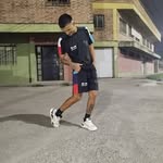 victor Jaime - @victorjaime102 - Instagram