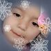 Victor Jaime - Facebook