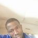 Victor Jaime - Facebook
