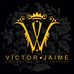 Victor Jaime - Facebook