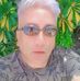 Victor Jaime - Facebook