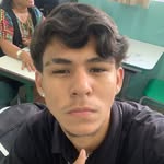 Victor Jaime - @victor_jaime333 - Instagram