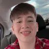 Victor Jaime - @victor.jaime6 - TikTok