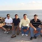Victor Jaime Alvarez Hidalgo - @victorjaimealvarezhidalgo - Instagram