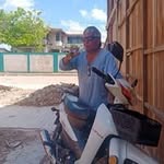 Victor Jaime Avelino Montano - @victorjaimeavelino - Instagram