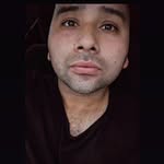 victor jaime chiguay santana - @victorchk20 - Instagram