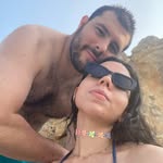 Víctor Jaime esperanza - @victorjaimeesperanza - Instagram