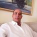 Victor Jaime Estevez Quezada - Facebook