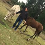 Victor Jaime Forcael Zuñiga - @victorjaimeforcael - Instagram