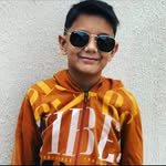 Victor Jaime lopes - @vitim_jaime - Instagram