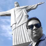 Victor Jaime Ramirez Martin - @victorjaimeramirezmartin - Instagram