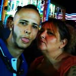 Víctor Jaime Romero - @victorjaimeromero8007 - Instagram