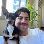 Victor Jaime Rosas Agramont - @victoragramont - Instagram