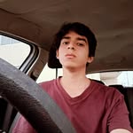 Victor Jaime Venegas Sanhueza - @victor_jaime_vs_ - Instagram