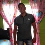 victor jaime zapata - @victorjaimezapata - Instagram