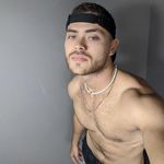 Víctor Jaimes - @victor_jaimesr - Instagram