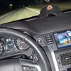 Victor Jaimes - @victor.jaimes57 - TikTok