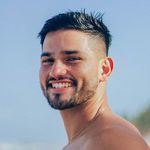Victor Jaimes - @victorjaimes___ - Instagram