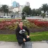 Victor Jaimes - @victorjaimes29 - TikTok
