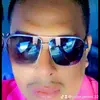Victor Jaimes - @victor.jaimes447 - TikTok