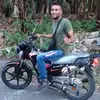victor Jaimes /94 - @victor.jaimes.94 - TikTok