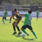 Victor Jaimes - @victorjaimes_11 - Instagram