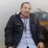 victorJaime_01 - @victorjaime_01 - TikTok