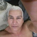 Victorjaime - @vittorioacuario - Instagram