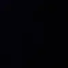Victorjaime_ - @victorjaime_ - TikTok