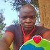 Jamison Victor - Facebook
