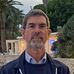 Victor Jamison - Facebook