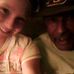 Victor Jamison - Facebook