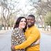 Victor Jamison - Facebook