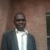 Victor Jamison - Facebook
