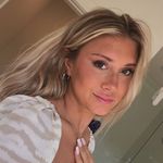Victoria Jamison - @victoriajamison567 - Instagram