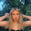 victoriajamison567 - @victoriajamison56 - TikTok